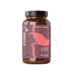 CORE#1 - Grass Fed Beef Liver Capsules