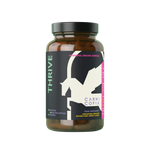 THRIVE CAPSULES - Beef Liver, Heart & Kidney