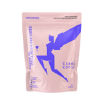 PREMIUM COLLAGEN PEPTIDES - Grass-fed bovine collagen powder