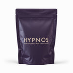 HYPNOS - Adaptogenic Hot Chocolate