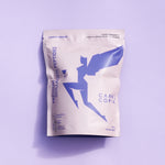 PREMIUM COLLAGEN PEPTIDES - Grass-fed bovine collagen powder